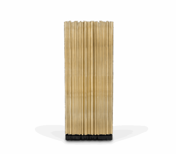 Дизайнерский бар Symphony 2