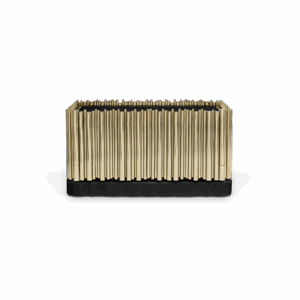 Дизайнерская тумба Symphony 2