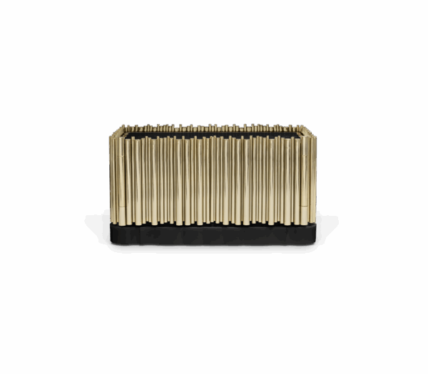 Дизайнерская тумба Symphony 2