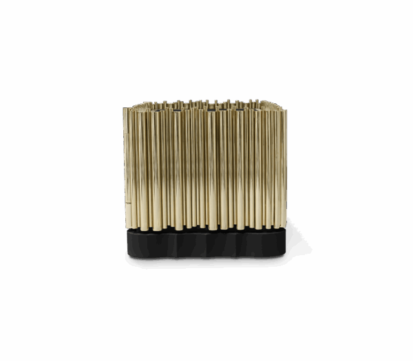 Дизайнерская тумба Symphony 3