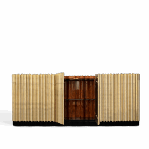 Дизайнерский комод Symphony 2