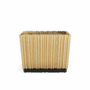 Дизайнерский комод Symphony small от BOCA DO LOBO (Португалия)