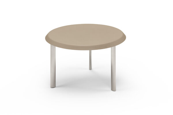 Итальянский столик Tic Tac от Sartoris italia