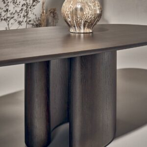 Итальянский стол Tide 2