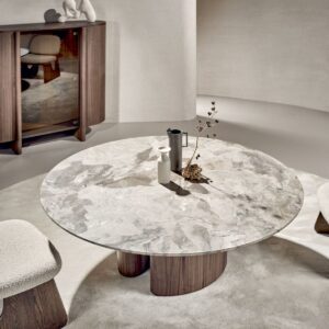 Итальянский стол Tide Lounge 2