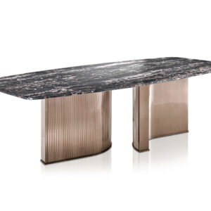 Итальянский стол Tiffany от DV Home