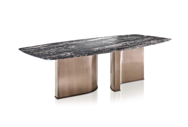 Итальянский стол Tiffany от DV Home