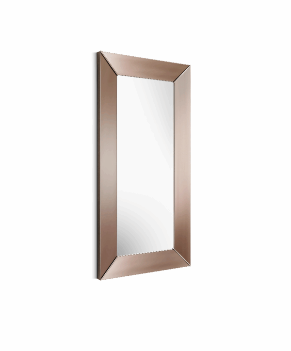 Итальянское зеркало Tiffany от DV Home