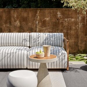 Итальянский ковер TRACK 5