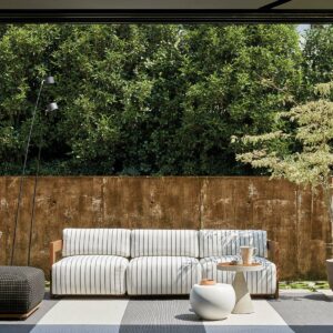 Итальянский ковер TRACK 2