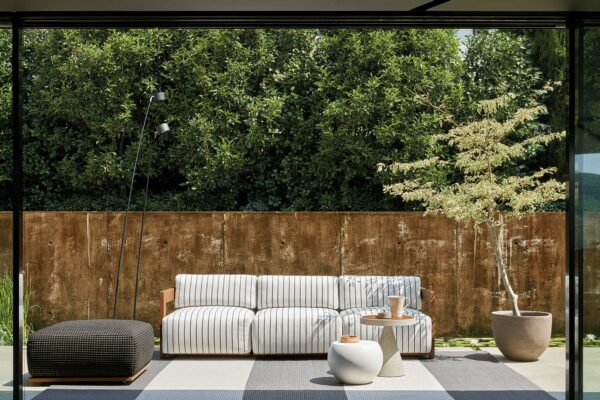 Итальянский ковер TRACK 2