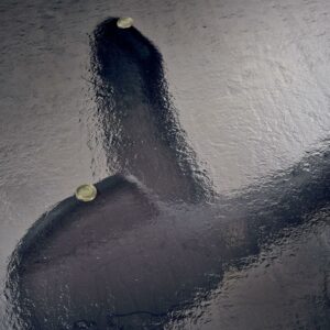 Итальянский стол Tribe 2