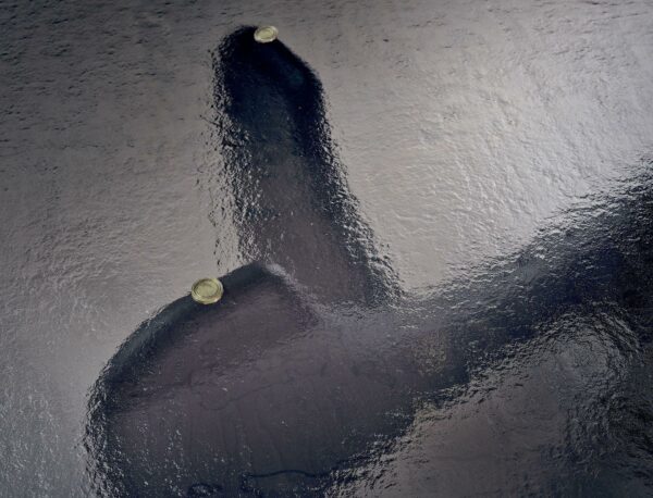 Итальянский стол Tribe 2