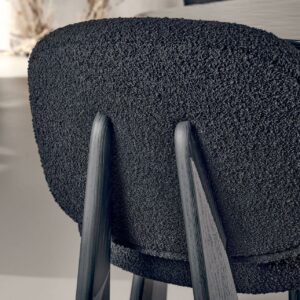 Итальянский стул Twig 3