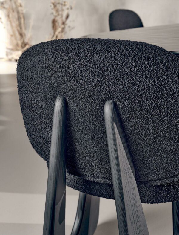 Итальянский стул Twig 3