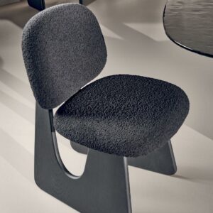 Итальянский стул Twig от Naturedesign