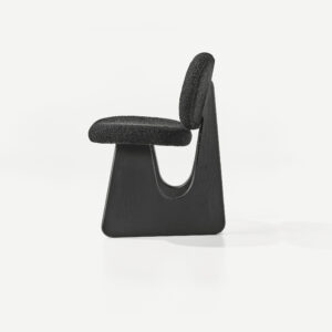 Итальянский стул Twig 2