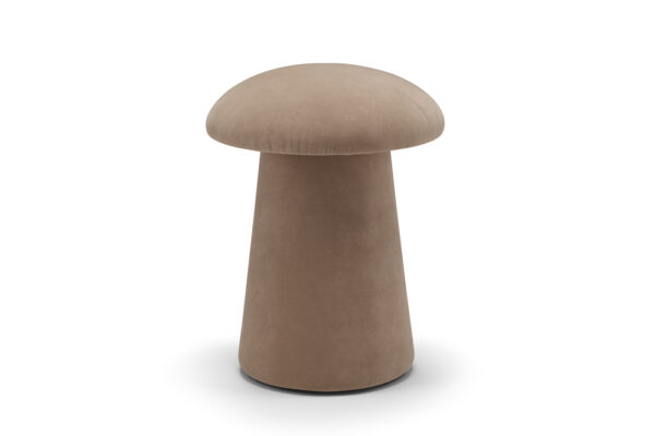 Итальянский пуф Ugo от Sartoris italia