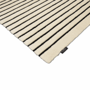 Дизайнерский ковер Valencia 3