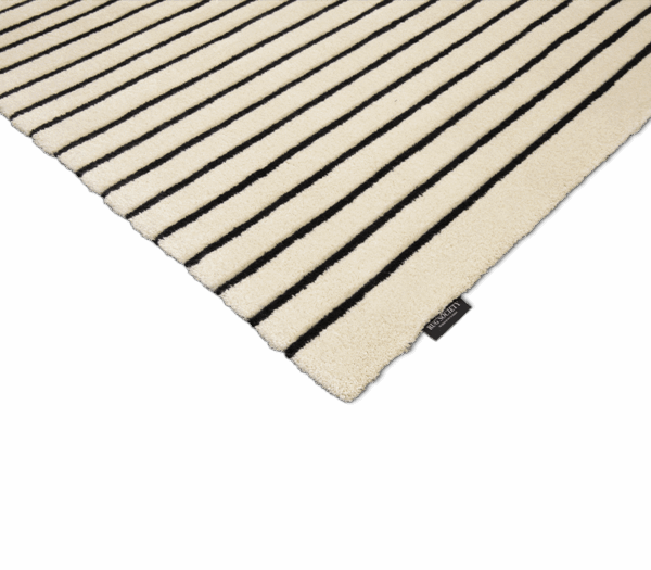 Дизайнерский ковер Valencia 3