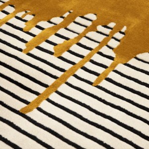 Дизайнерский ковер Valencia 4