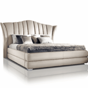 Итальянская кровать Vanity от DV Home