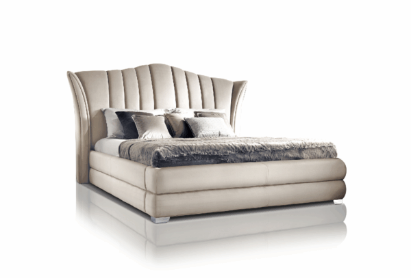 Итальянская кровать Vanity от DV Home