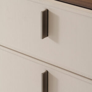 Итальянский комод Vendome от TURRI