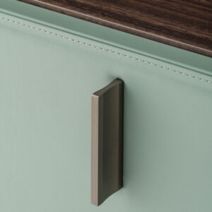 Итальянская тумба Vendome 2