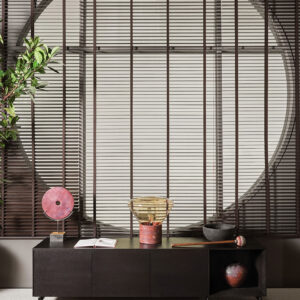 Итальянская тумба VERNER 4