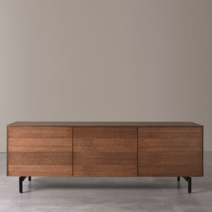 Итальянская тумба VERNER 11