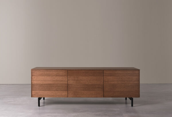 Итальянская тумба VERNER 11