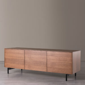 Итальянская тумба VERNER 10