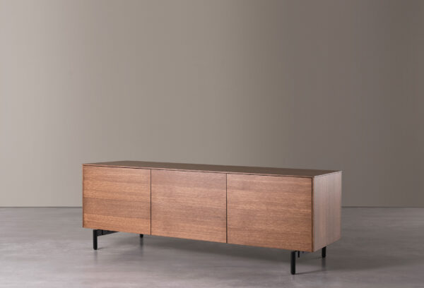 Итальянская тумба VERNER 10