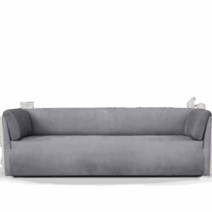 Дизайнерский диван Imperfectio от BOCA DO LOBO (Португалия)