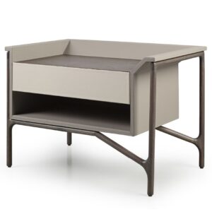 Итальянская тумба Vine от TURRI