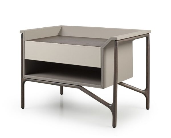 Итальянская тумба Vine от TURRI