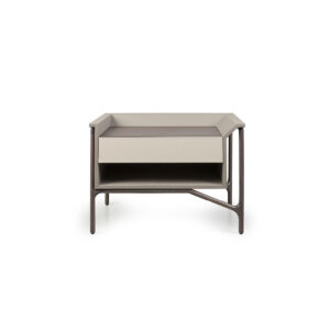 Итальянская тумба Vine 2