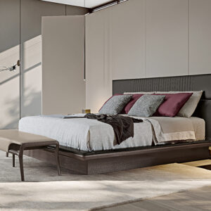 Итальянская тумба Vine 3