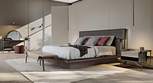 Итальянская тумба Vine 3