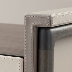 Итальянская тумба Vine от TURRI