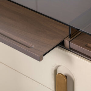 Итальянский комод Vine 2