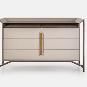 Итальянский комод Vine от TURRI