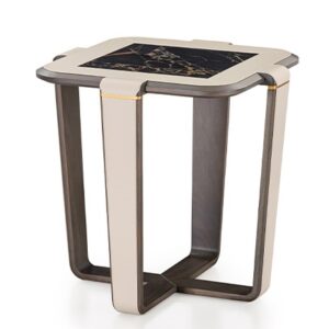 Итальянский столик Vine side от TURRI