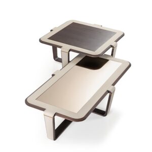 Итальянский столик Vine от TURRI