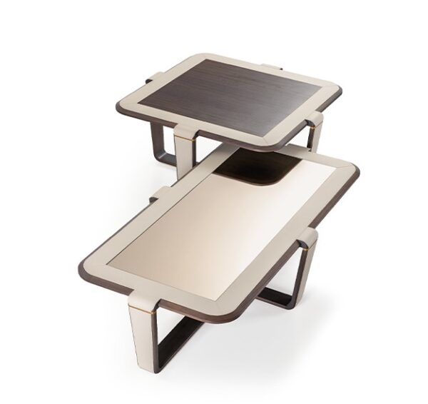 Итальянский столик Vine от TURRI