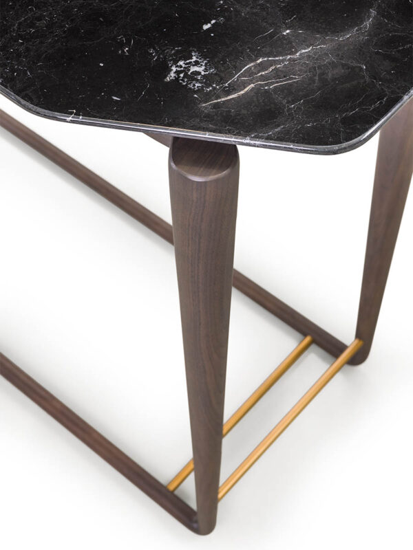 Итальянская консоль Vine 2