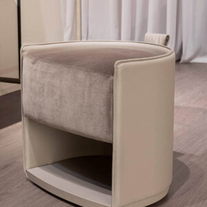 Итальянский пуф Vine 3