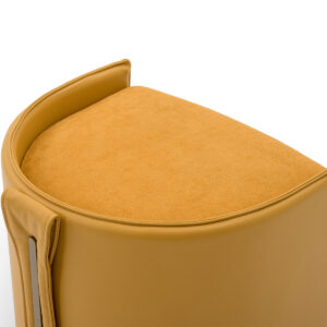 Итальянский пуф Vine 4