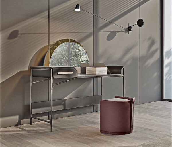 Итальянский стол Vine от TURRI